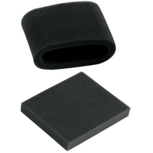 Bissell - Kit De Filtros Style 7 3093 Para Aspiradora