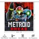 thumbnail image 2 of Juego de Cortina de Ducha Metroid Dread Desmarcar 4 Piezas, 2 of 6