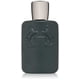 thumbnail image 1 of Perfume PARFUMS DE MARLY Byerley Eau De Parfum 125 ml para hombre, 1 of 1