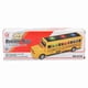 thumbnail image 1 of autobus con sonidos y luces en caja, 1 of 2