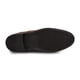 thumbnail image 5 of Zapato Formal Hombre Bata Perrie Café, 5 of 5