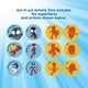 thumbnail image 5 of Juego de dados de imaginación Spidey and Friends para niños pequeños, 5 of 7