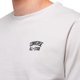 thumbnail image 3 of Polera Hombre All Star Blanco Converse, 3 of 5