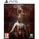 thumbnail image 1 of The House Of The Dead Remake PS5 Físico, 1 of 5