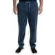 thumbnail image 1 of Buzo Azul Marino azul marino 5XL, 1 of 4
