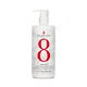 thumbnail image 1 of Loción Corporal Elizabeth Arden 8 Hour Hidratante Diaria 380ml, 1 of 1