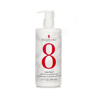 Elizabeth Arden - 8 Hour Daily Hydrating Body Lotion - (380Ml)