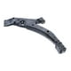 thumbnail image 3 of Bandeja Suspension Inferior Toyota Tercel 1.3 2E 1990 1992, 3 of 3