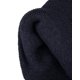 thumbnail image 5 of Gorro Levi's Classic de punto con puños para todas las estaciones, unisex, 5 of 6