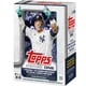 thumbnail image 1 of Baseball Cards Topps Series 1 2025, caja de valor sellada de fábrica, 1 of 9