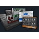 thumbnail image 5 of Software de estación de trabajo de audio MOTU Digital Performer 11, 5 of 9