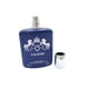thumbnail image 2 of Perfume Alternativo Legend EDP Hombre 100ML, 2 of 2