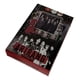 thumbnail image 2 of Lomo Cards Arirang B T S K-pop Set 55 Piezas Bts Bt21 Arirang, 2 of 3