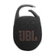 thumbnail image 1 of Altavoz Bluetooth JBL Clip 5 ultraportátil impermeable negro, 1 of 7