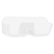 thumbnail image 3 of Soporte Para Gafas, Soporte Montado En La Pared, Ahorro De Espacio Para Mesa, Tienda, Dormitorio, 3 of 5