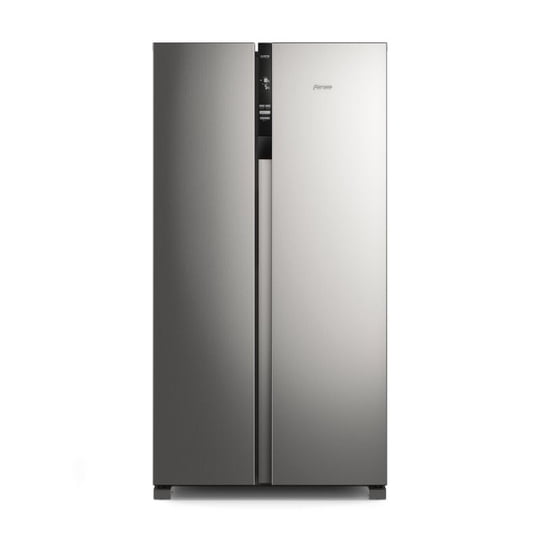 Fensa - Refrigerador Side By Side No Frost / Sfx440 436 Litros