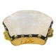 thumbnail image 1 of CASTELLON PANDERO CUEQUERO ESTANDAR DOBLE CORRIDA CHAPAS BRONCEADAS MODELO 4050, 1 of 4