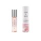 thumbnail image 1 of Aceite de Fragancia Lake & Skye 10 ml Vainilla Unisex, 1 of 7