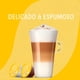 thumbnail image 2 of Café En Cápsulas Latte Macchiato Vainilla 5 Tazas, 2 of 8