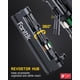 thumbnail image 5 of Kit de herramientas rotativas inalámbricas Fanttik F2 Master Mini 4V con Acc, 5 of 9