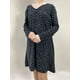 thumbnail image 2 of Vestido L Segunda Mano Mujer, 2 of 3