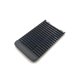 thumbnail image 2 of Cubierta para Disco Duro NSLikey Xbox 360 Slim Negra, 2 of 5