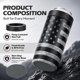 thumbnail image 3 of Enfriador de latas ItsLife 4 en 1 Slim 12 oz (355 ml), 3 of 3