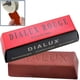 thumbnail image 4 of Pulidor para joyería JTS Dialux Rouge Blanco Verde 3 barras, 4 of 4