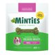 thumbnail image 2 of Galletas Dentales Minties Perro Pequeño 40 Unidades, 2 of 3