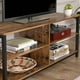 thumbnail image 3 of Mueble Auxiliar para TV - EDY37, 3 of 3