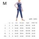 thumbnail image 2 of Traje De Neopreno Para Ni?os, Trajes Completos Térmicos De Neopreno De 2mm Para Deportes Acuáticos Fríos, Navegación, 2 of 4