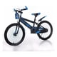 thumbnail image 4 of Bicicleta Aro 20 Niños Adolescentes Diseño Urbano Deporte, 4 of 7