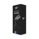 thumbnail image 2 of Micrófono Condensador Home Studio Audio Pro, 2 of 3