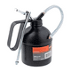 thumbnail image 3 of BAHCO ACEITERA 500 ML, 3 of 4
