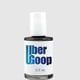 thumbnail image 1 of Pintura de recubrimiento para reparación de rejillas de lavavajillas Uber Goop 15 ml, 1 of 1
