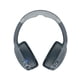 thumbnail image 3 of Audífonos Crusher Evo Chill Grey, 3 of 3