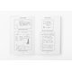 thumbnail image 4 of Libro Thomas Nelson Slow Burn: El trabajo y la maravilla de la espera, 4 of 5