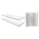 thumbnail image 4 of Holder Display Stand Clear Para Navidad Halloween S Transparente, 4 of 5