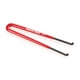 thumbnail image 1 of Cluster Cone Pin Spanner Park Tool SPA-2 para Shimano Red, 1 of 3