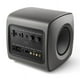 thumbnail image 4 of Subwoofer Activo Kef KC62, 4 of 5