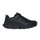 thumbnail image 1 of Zapatillas Niños Skechers Go Run Consisten 2.0 393947-BBK, 1 of 6