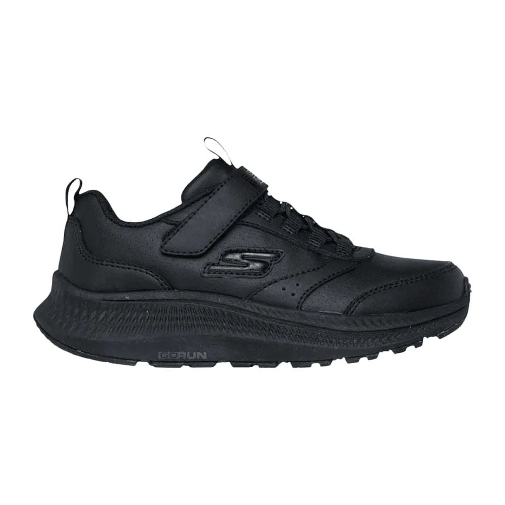 Zapatillas Niños Skechers Go Run Consisten 2.0 393947-bbk
