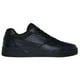 thumbnail image 1 of Zapatilla Escolar Kids Tiebreak Low Negro Skechers, 1 of 4