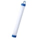 thumbnail image 2 of Barra Tubo Led Emergencia Recargable Usb Iman Portatil multicolor, 2 of 9