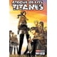 thumbnail image 1 of Manga Ataque De Los Titanes #4, 1 of 2