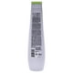 thumbnail image 2 of Champú Normalizador CleanReset de Biolage, 2 of 3