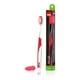 thumbnail image 1 of Phb Plus Cepillo Dental Suave, 1 of 2