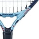 thumbnail image 3 of Raqueta de Tenis Niños Ballfighter 17 / Grip 0, 3 of 3
