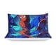 thumbnail image 3 of Spider-Man 3-Piece Twin Bed Set - Includes 1 Single Quilt And 2 Pillow Cases Bedding - Fade Resistant Microfiber - Spider, 3 of 4