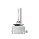 thumbnail image 2 of Ampolleta Osram D1s 12v 35w Xenon, 2 of 3